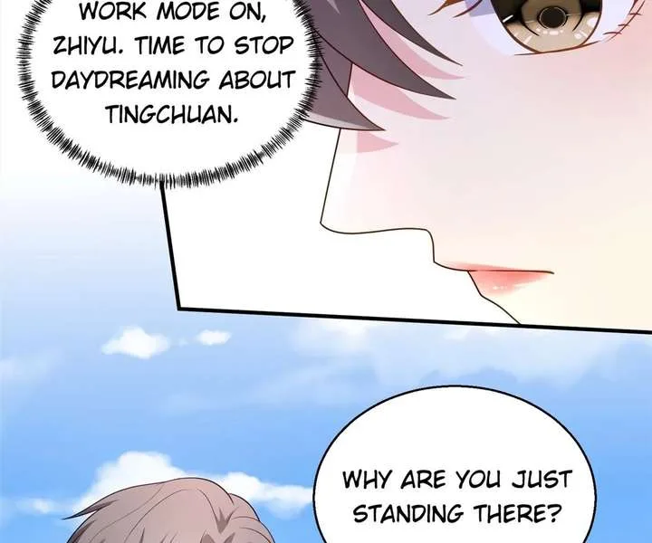 From Somebody to Nobody to Somebody Again Chapter 92 page 38