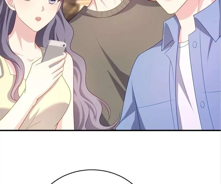 From Somebody to Nobody to Somebody Again Chapter 92 page 18
