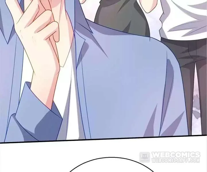 From Somebody to Nobody to Somebody Again Chapter 92 page 27