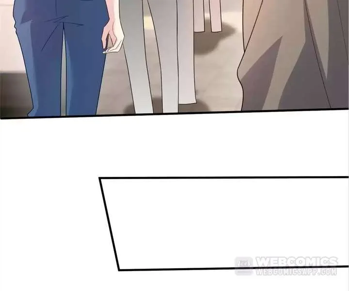 From Somebody to Nobody to Somebody Again Chapter 92 page 51