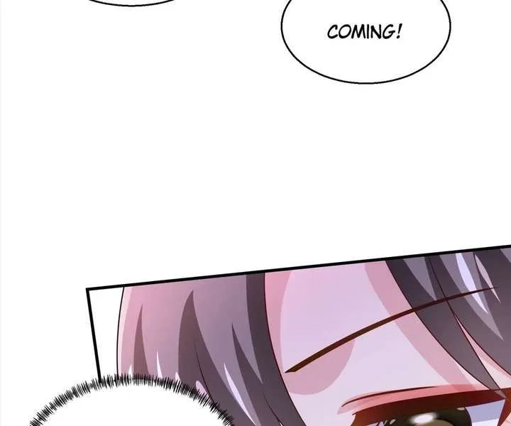 From Somebody to Nobody to Somebody Again Chapter 92 page 37