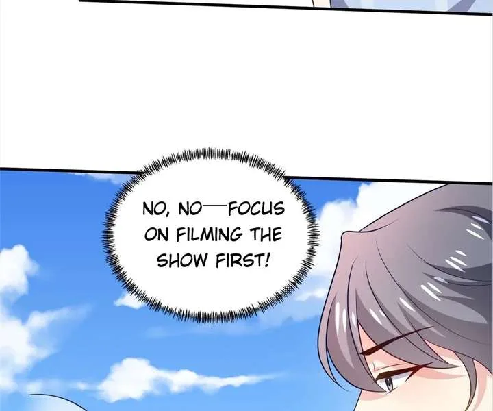 From Somebody to Nobody to Somebody Again Chapter 92 page 49