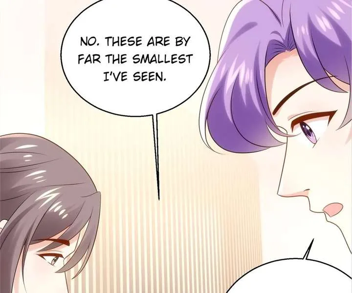 From Somebody to Nobody to Somebody Again Chapter 94 page 15