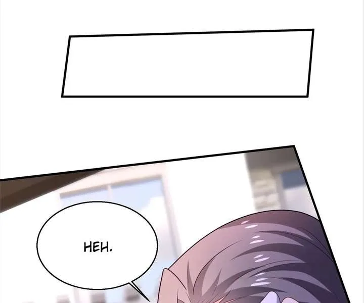 From Somebody to Nobody to Somebody Again Chapter 92 page 52