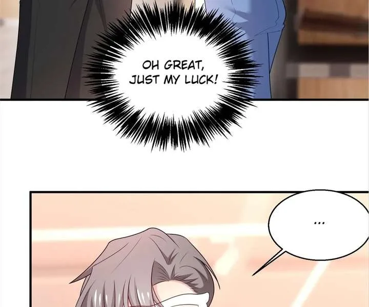 From Somebody to Nobody to Somebody Again Chapter 95 page 44