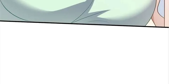 From Somebody to Nobody to Somebody Again Chapter 92 page 64