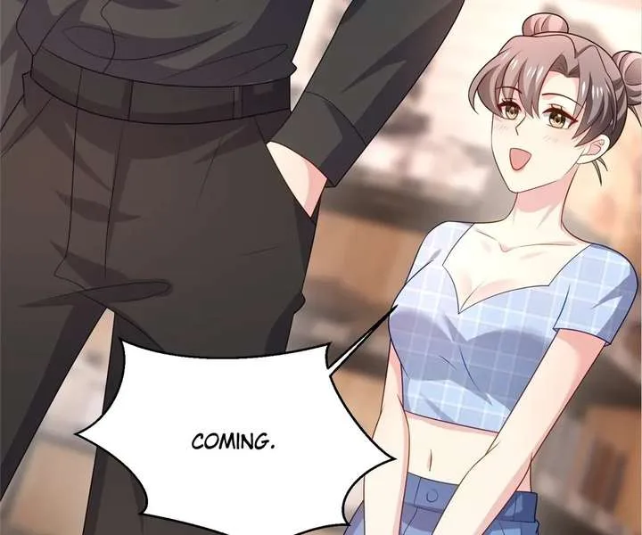 From Somebody to Nobody to Somebody Again Chapter 95 page 60