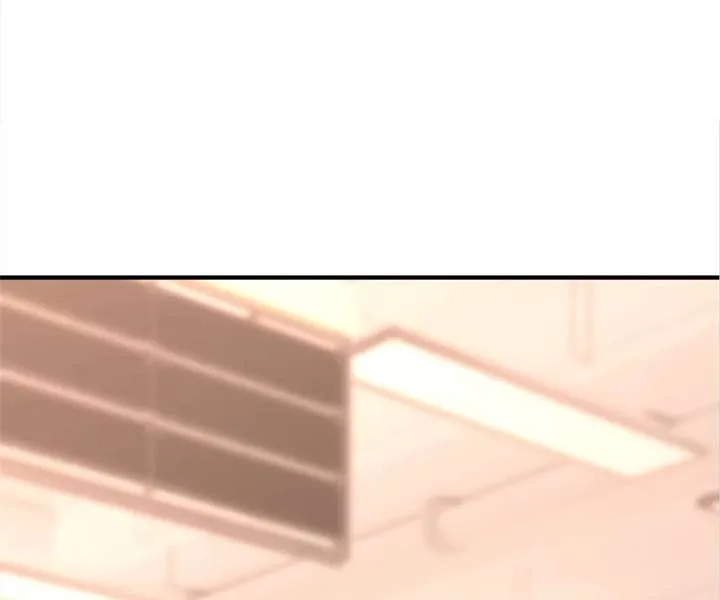 From Somebody to Nobody to Somebody Again Chapter 95 page 36