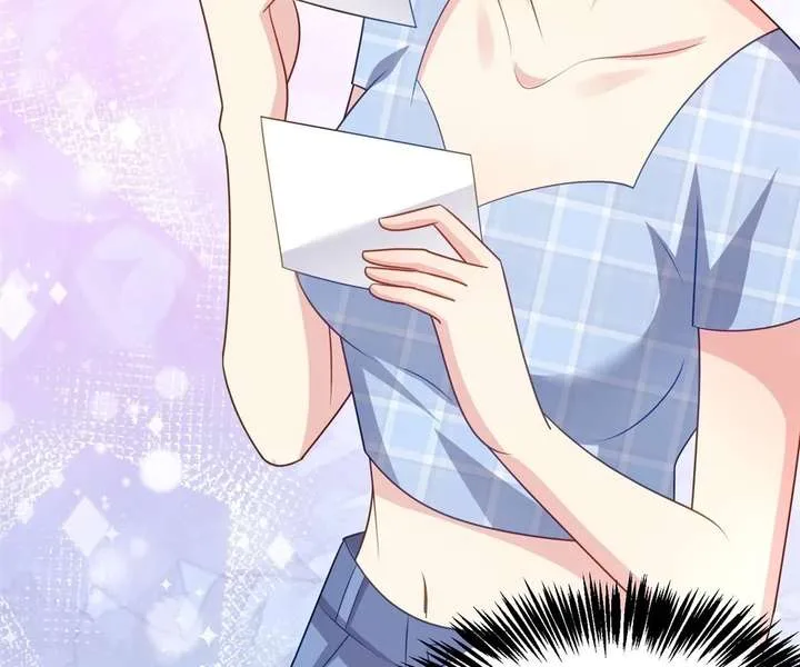 From Somebody to Nobody to Somebody Again Chapter 95 page 17