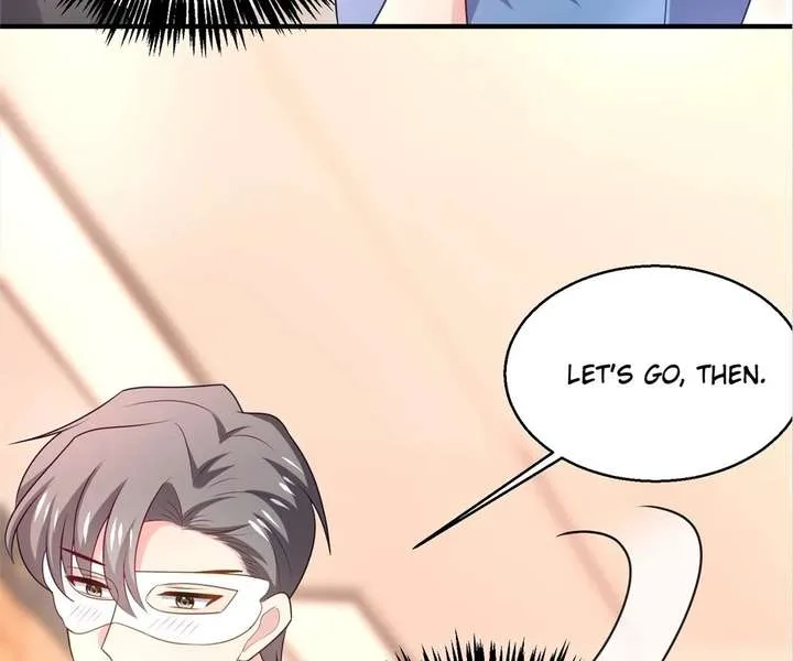 From Somebody to Nobody to Somebody Again Chapter 95 page 58