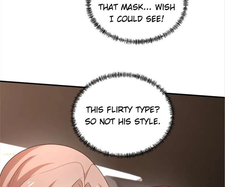 From Somebody to Nobody to Somebody Again Chapter 92 page 57
