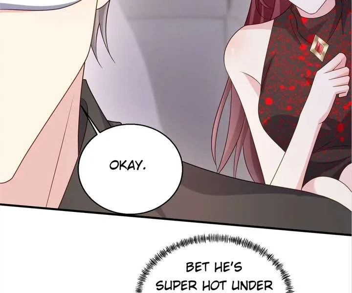 From Somebody to Nobody to Somebody Again Chapter 92 page 56