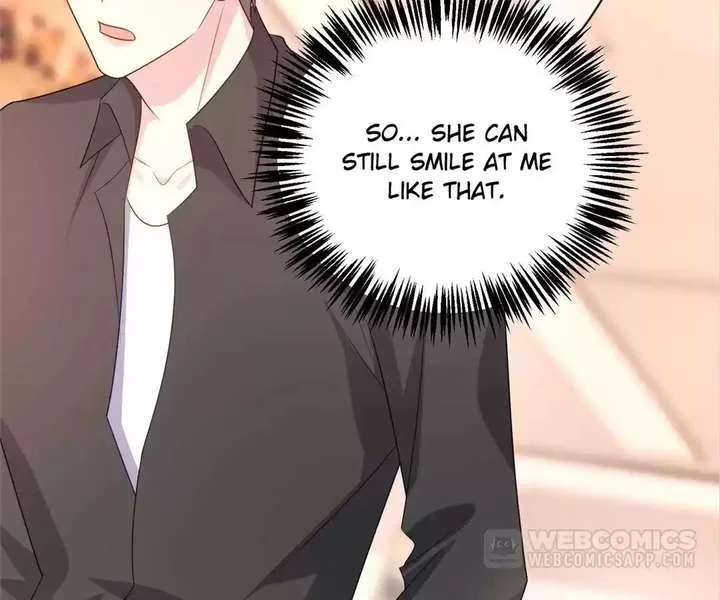 From Somebody to Nobody to Somebody Again Chapter 95 page 59