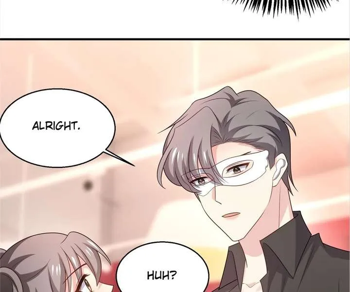 From Somebody to Nobody to Somebody Again Chapter 95 page 47