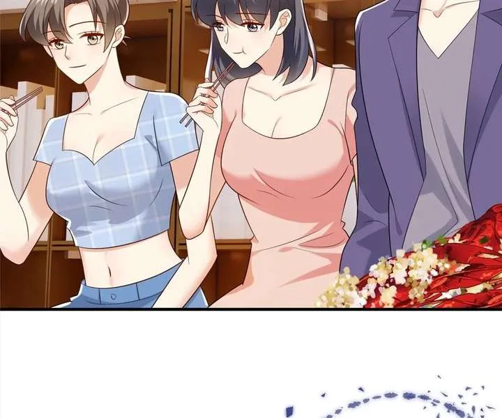 From Somebody to Nobody to Somebody Again Chapter 94 page 24