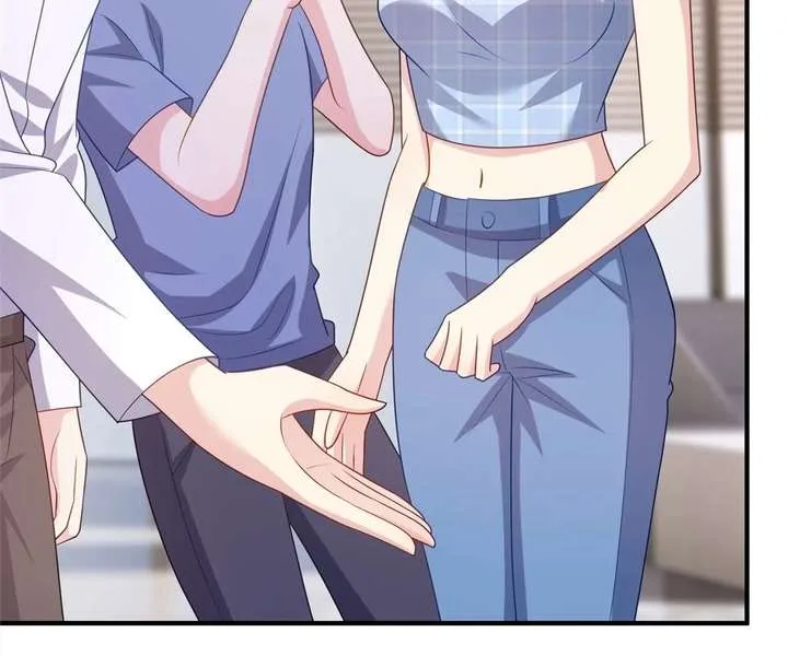 From Somebody to Nobody to Somebody Again Chapter 95 page 7