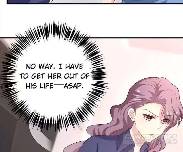 From Somebody to Nobody to Somebody Again Chapter 95 page 3