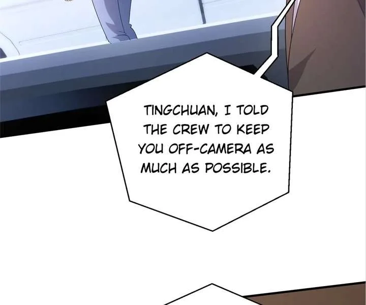 From Somebody to Nobody to Somebody Again Chapter 92 page 54