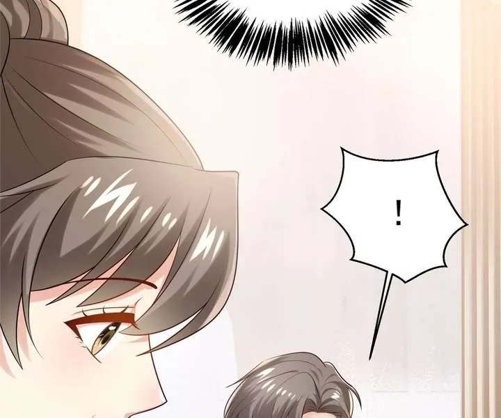 From Somebody to Nobody to Somebody Again Chapter 94 page 28