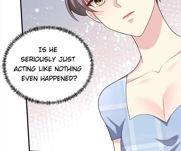 From Somebody to Nobody to Somebody Again Chapter 92 page 48