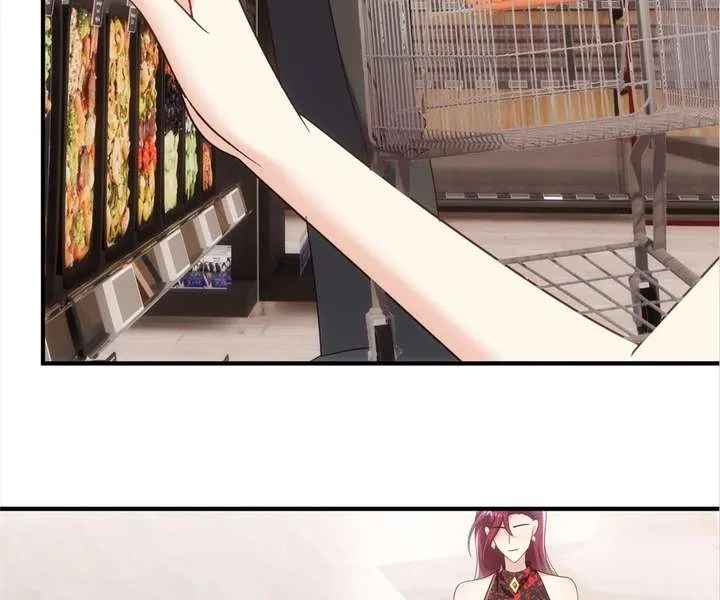 From Somebody to Nobody to Somebody Again Chapter 94 page 5