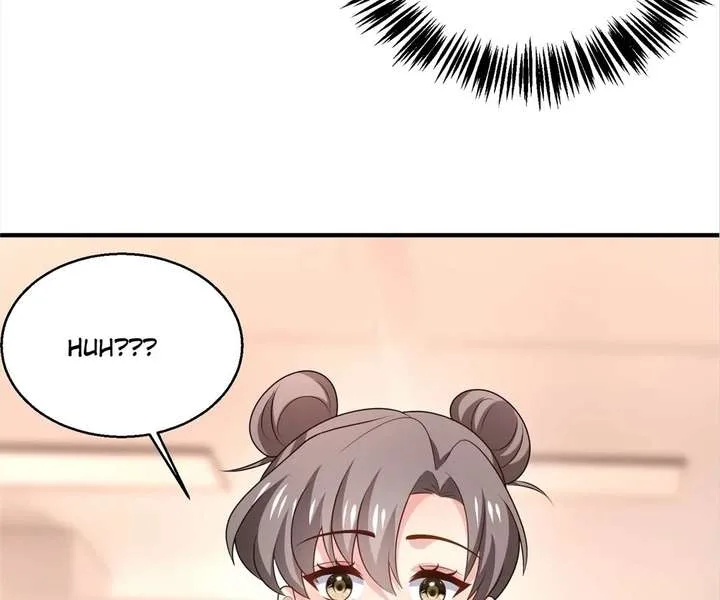 From Somebody to Nobody to Somebody Again Chapter 95 page 52