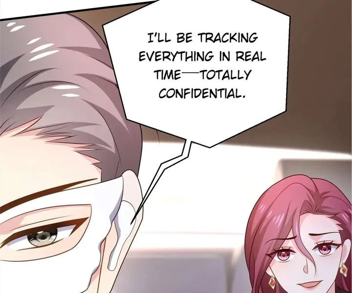 From Somebody to Nobody to Somebody Again Chapter 92 page 55