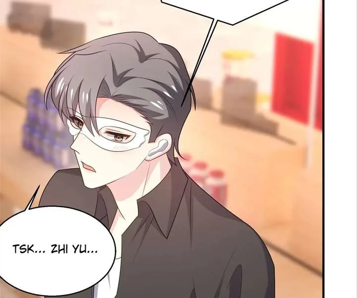 From Somebody to Nobody to Somebody Again Chapter 95 page 50