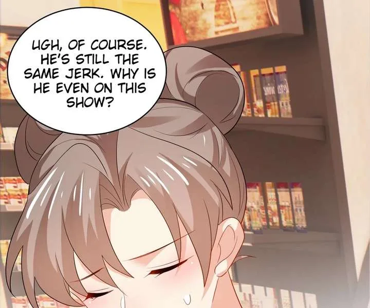 From Somebody to Nobody to Somebody Again Chapter 96 page 10