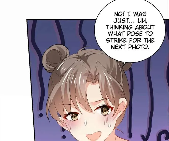 From Somebody to Nobody to Somebody Again Chapter 96 page 15