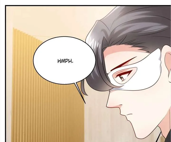 From Somebody to Nobody to Somebody Again Chapter 94 page 40