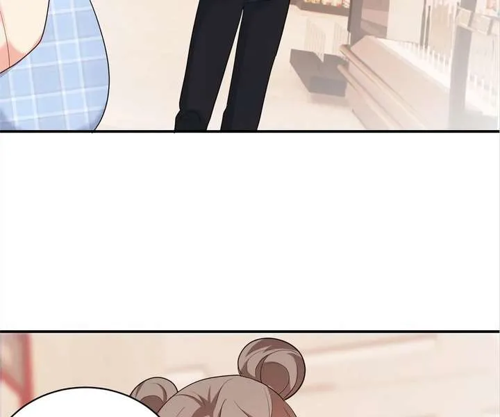 From Somebody to Nobody to Somebody Again Chapter 96 page 7