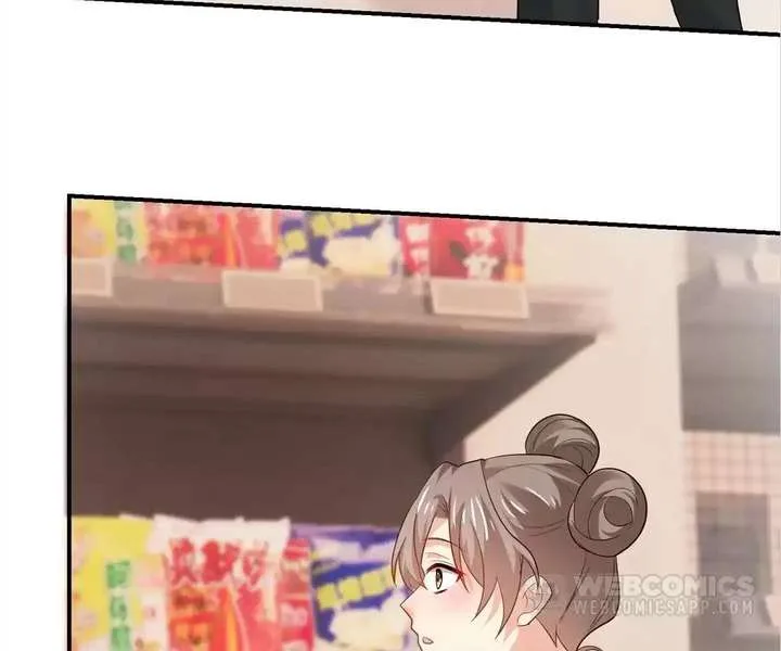 From Somebody to Nobody to Somebody Again Chapter 96 page 3