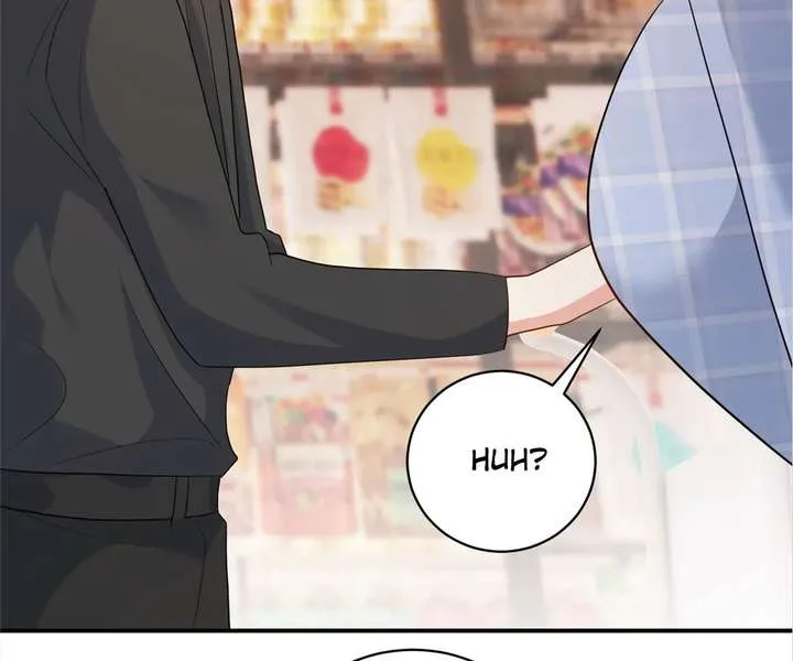 From Somebody to Nobody to Somebody Again Chapter 96 page 18