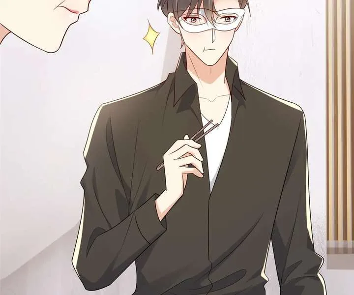 From Somebody to Nobody to Somebody Again Chapter 94 page 29