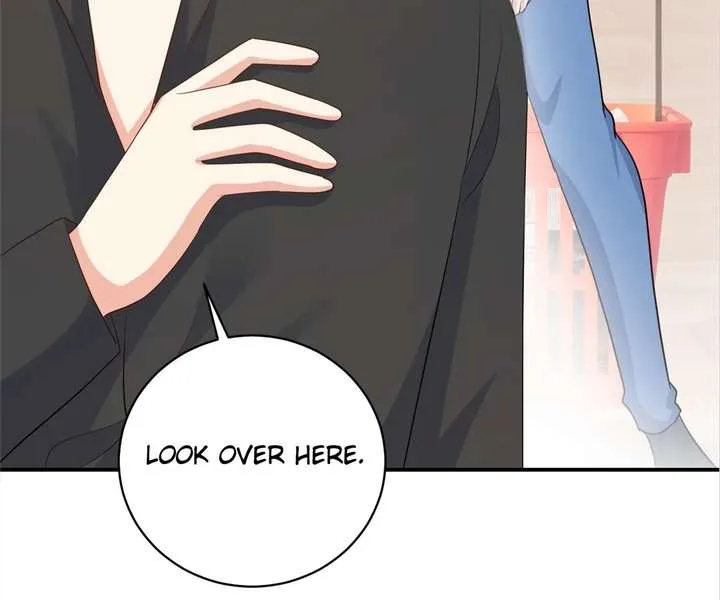 From Somebody to Nobody to Somebody Again Chapter 96 page 23