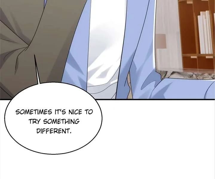From Somebody to Nobody to Somebody Again Chapter 94 page 39
