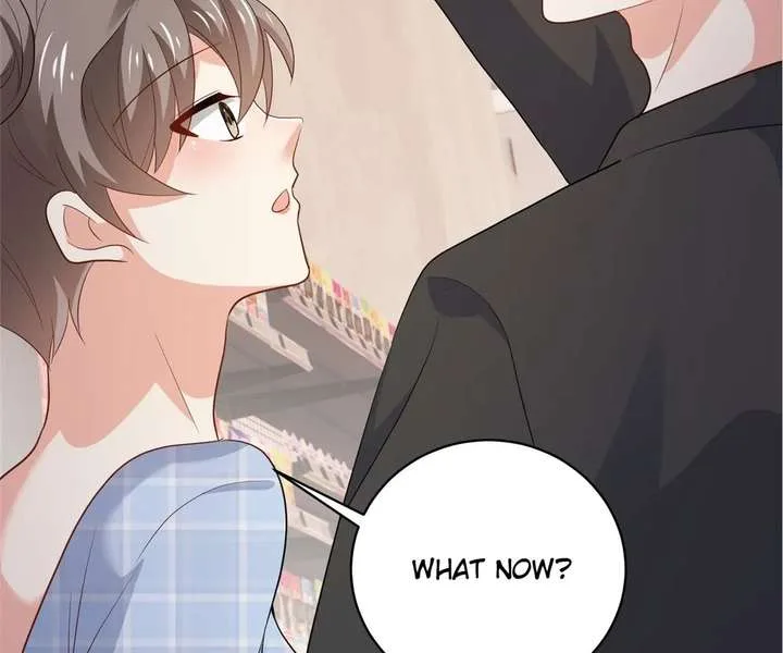 From Somebody to Nobody to Somebody Again Chapter 96 page 25