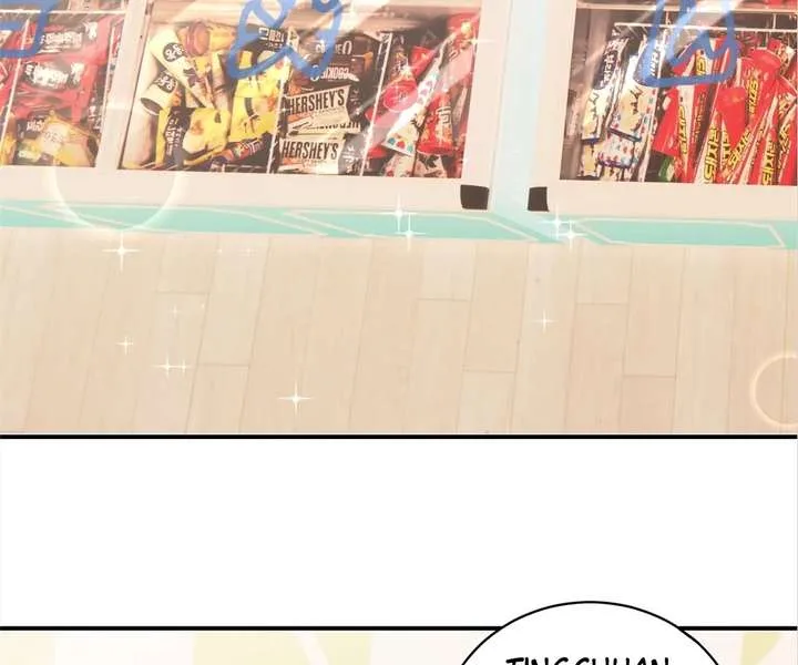 From Somebody to Nobody to Somebody Again Chapter 96 page 44