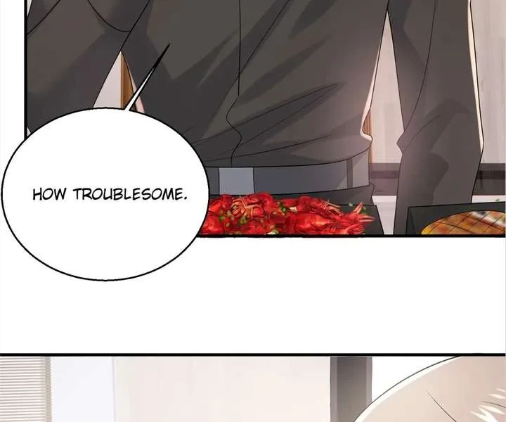 From Somebody to Nobody to Somebody Again Chapter 94 page 57