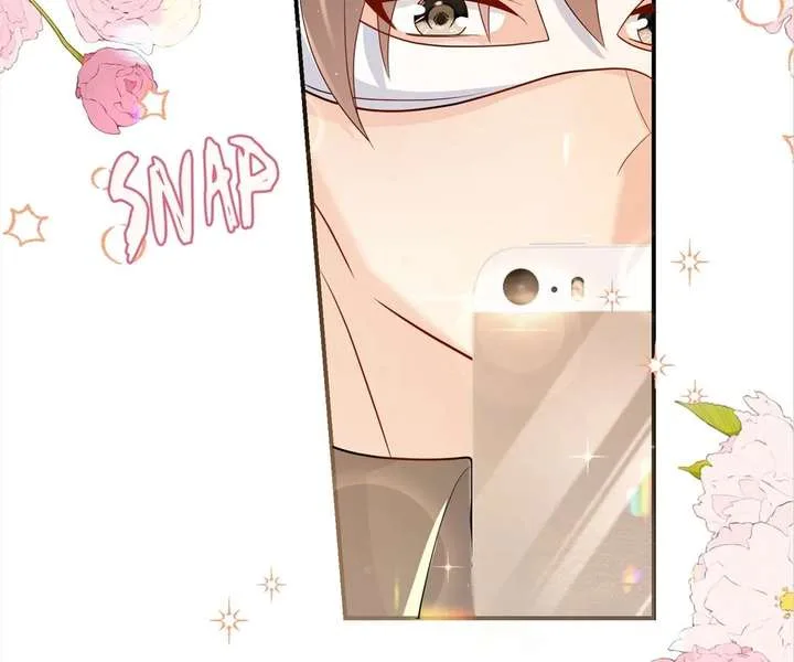 From Somebody to Nobody to Somebody Again Chapter 96 page 37