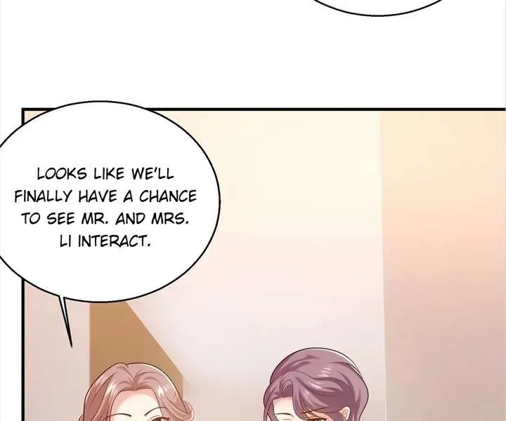 From Somebody to Nobody to Somebody Again Chapter 94 page 60