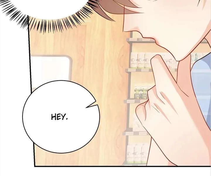 From Somebody to Nobody to Somebody Again Chapter 96 page 50