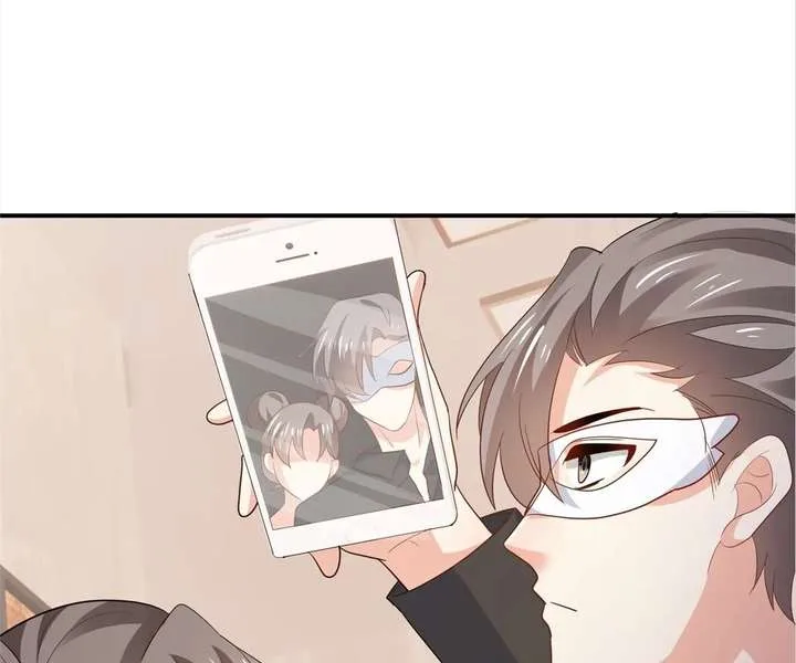 From Somebody to Nobody to Somebody Again Chapter 96 page 24