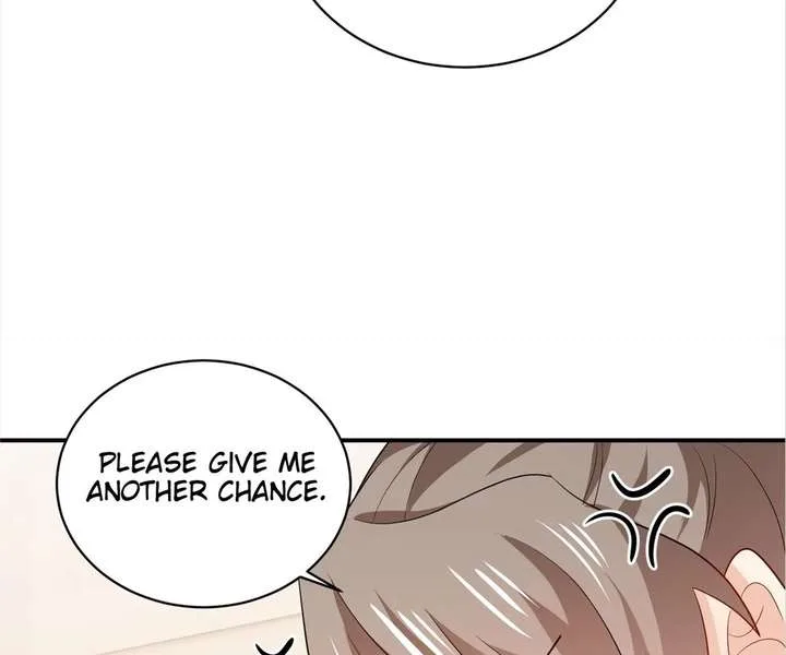 From Somebody to Nobody to Somebody Again Chapter 96 page 32