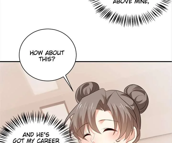From Somebody to Nobody to Somebody Again Chapter 96 page 29
