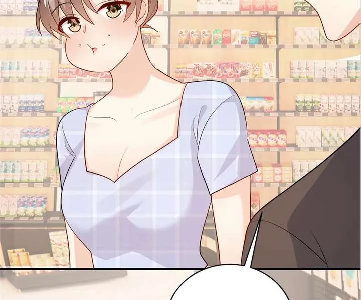 From Somebody to Nobody to Somebody Again Chapter 96 page 39