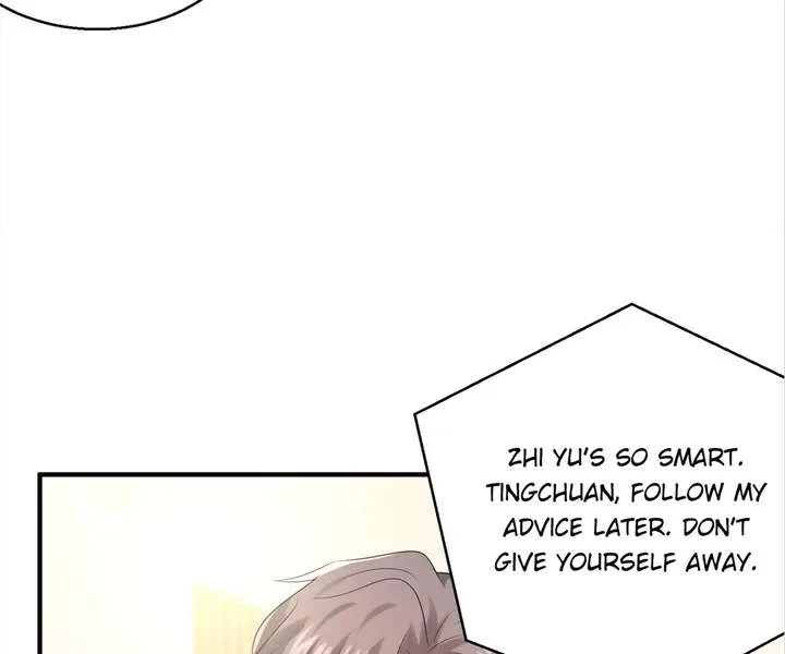 From Somebody to Nobody to Somebody Again Chapter 94 page 55