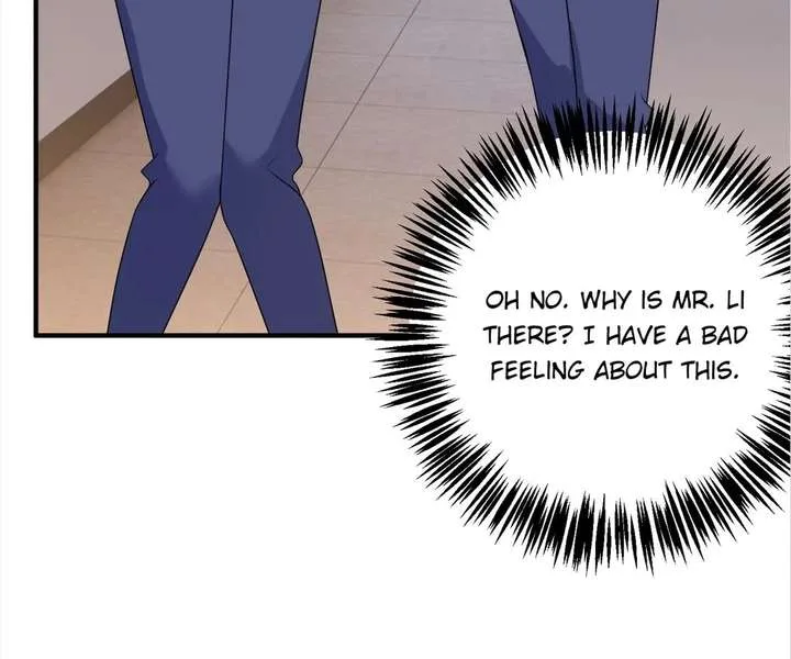 From Somebody to Nobody to Somebody Again Chapter 94 page 62