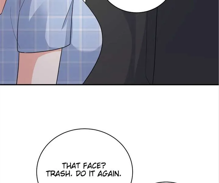 From Somebody to Nobody to Somebody Again Chapter 96 page 26